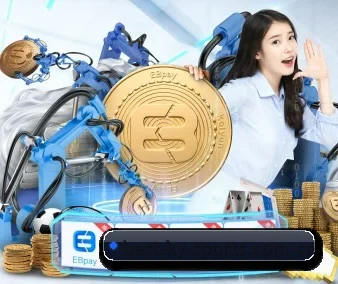 未来布局 - AI 与大数据深度融合,为用户提供个性化的智能服务。
